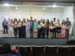 DSCN4721 